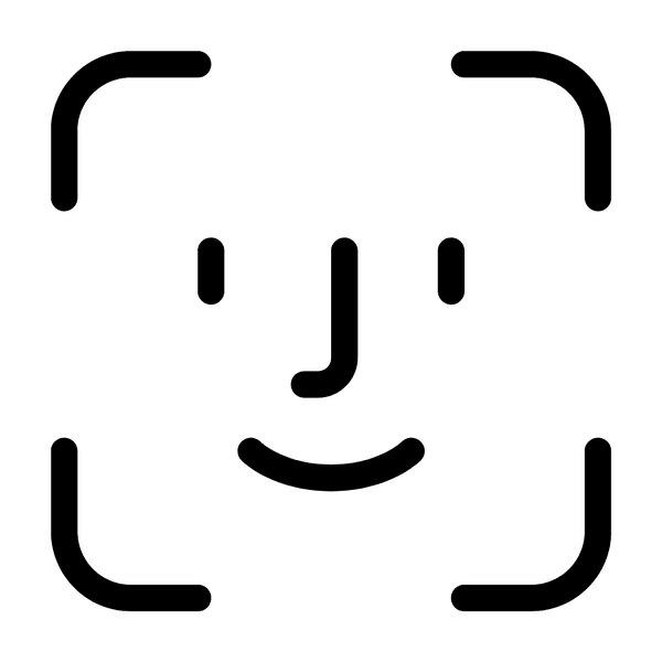 FaceID - LoQuiero!