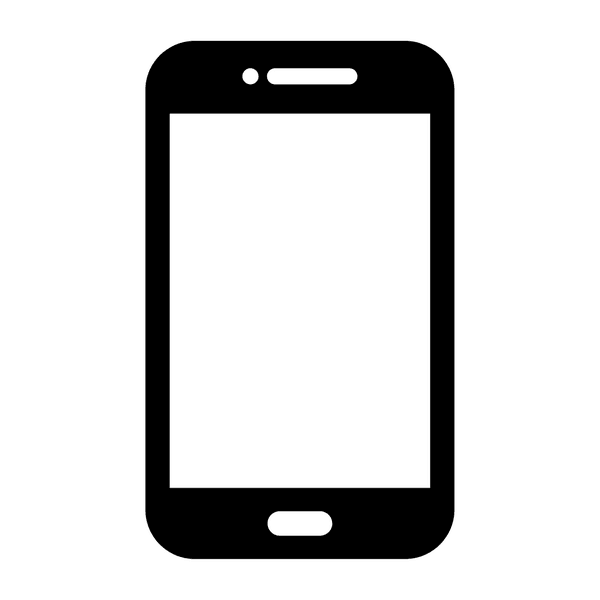 Pantalla - LoQuiero!