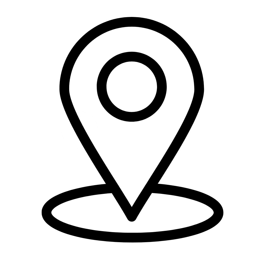 1[1]