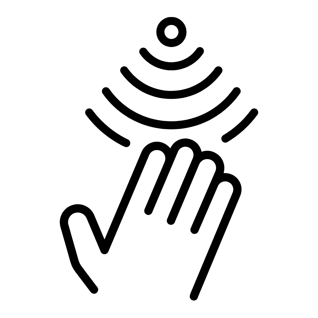 3[1]