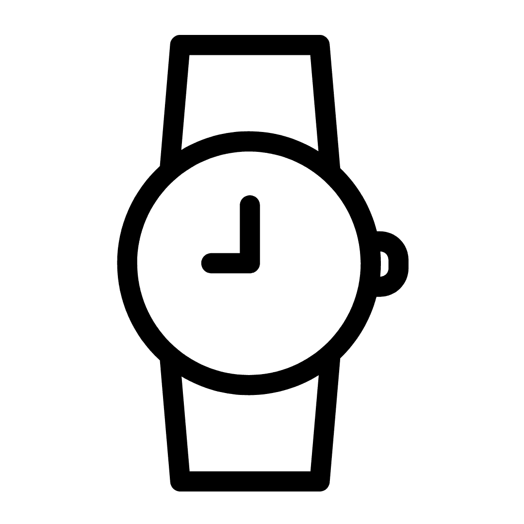 4[1]