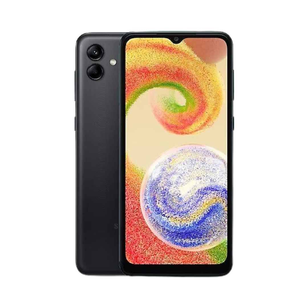 xr:d:DAFgv4ulm6A:222,j:7495530251115940177,t:24010520