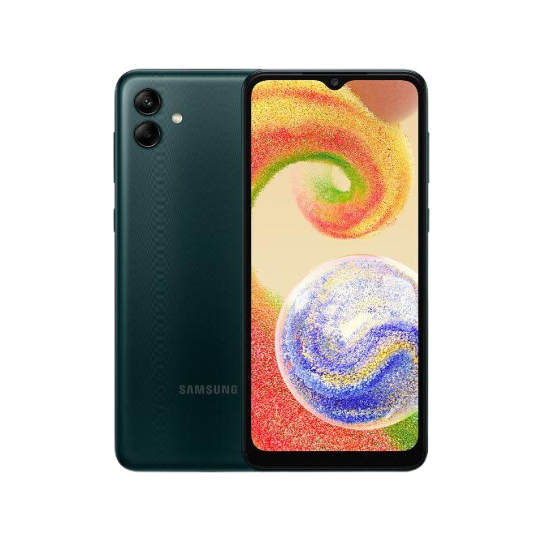 xr:d:DAFgv4ulm6A:222,j:8378235778139254036,t:24010520