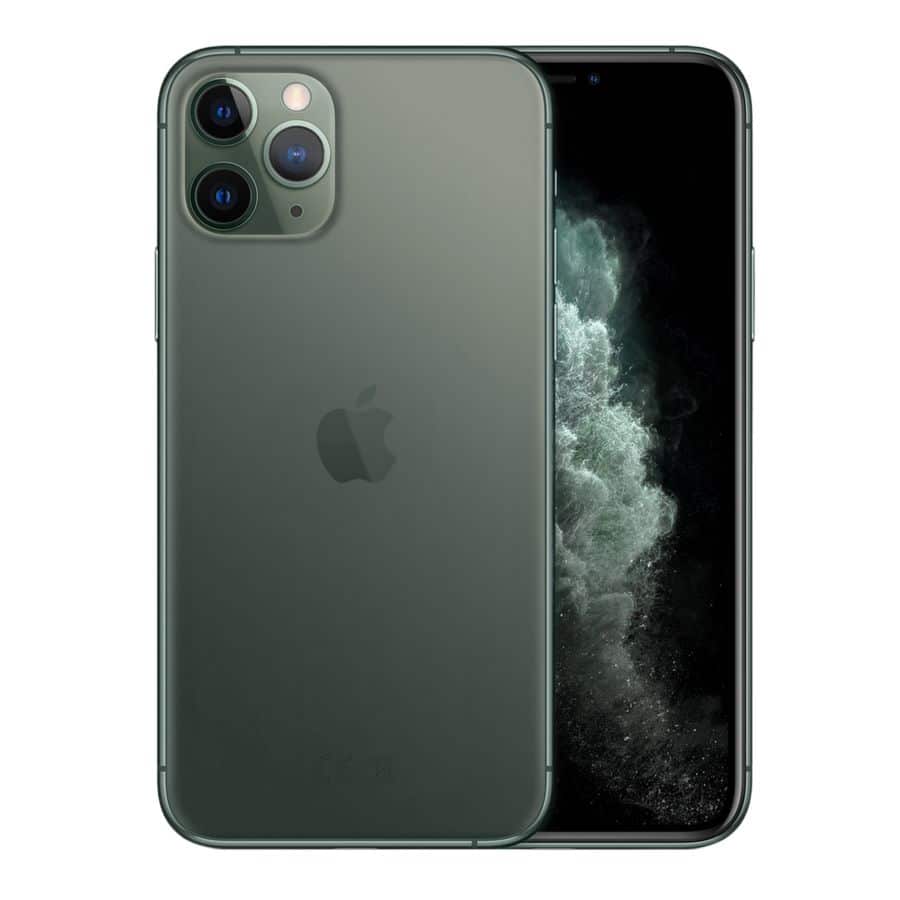 iPhone_11Pro_max_midnight_green1