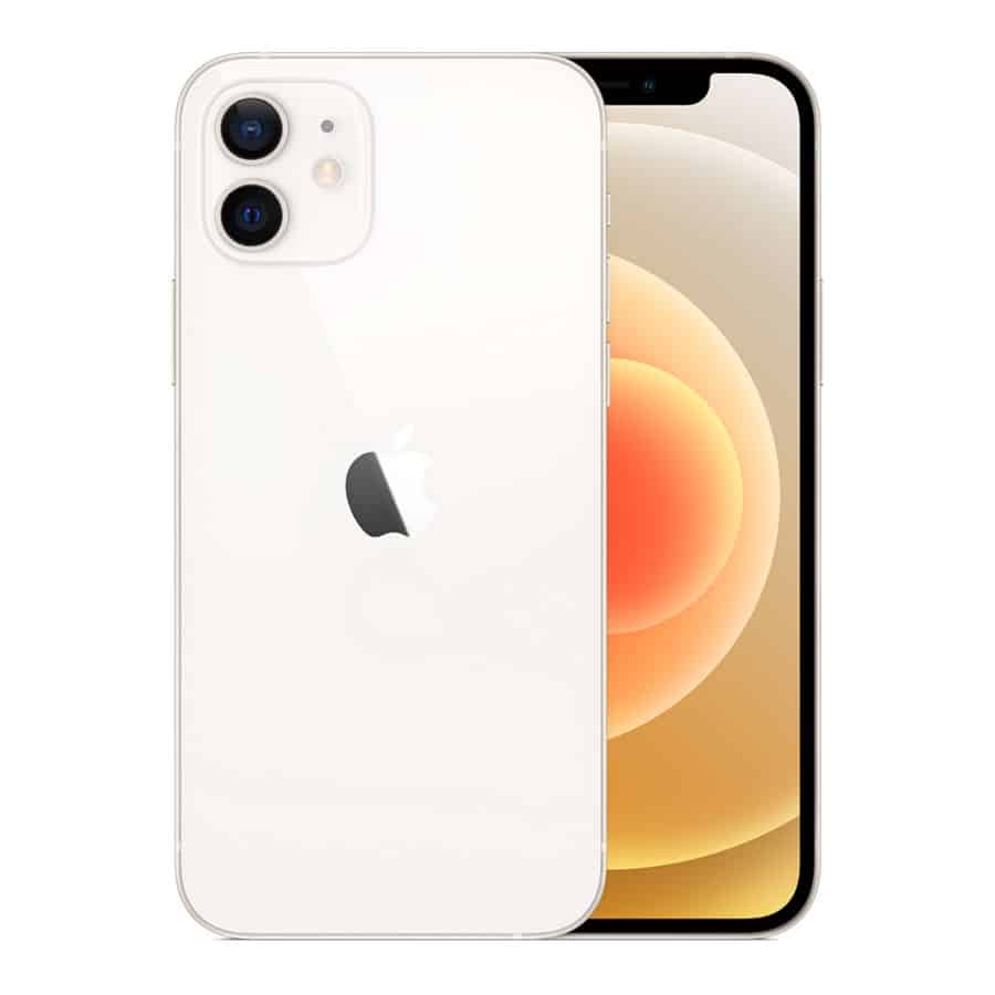 iPhone_12_white1
