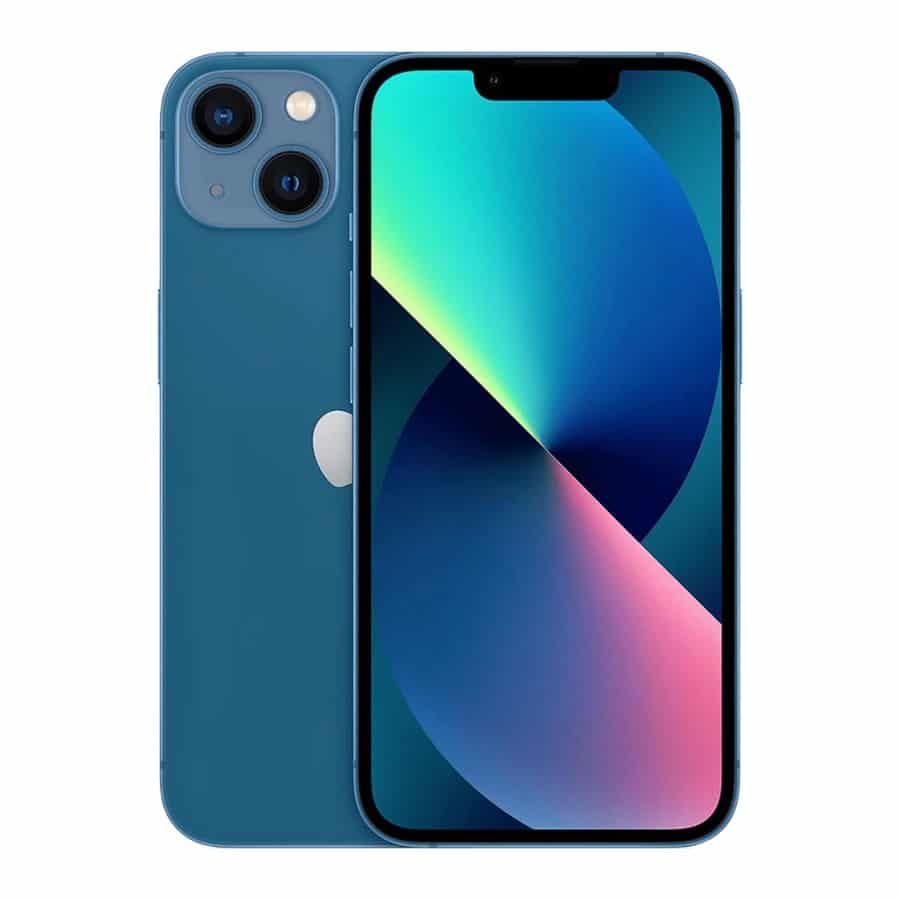 iPhone_13_blue1