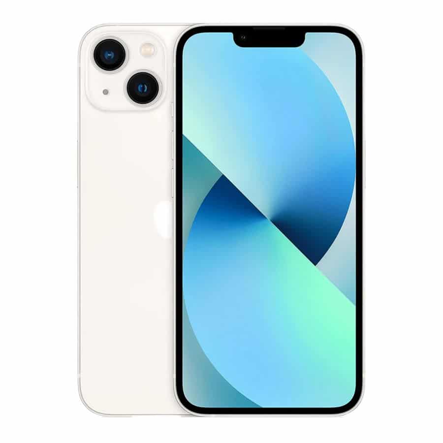 iPhone_13_starlight1