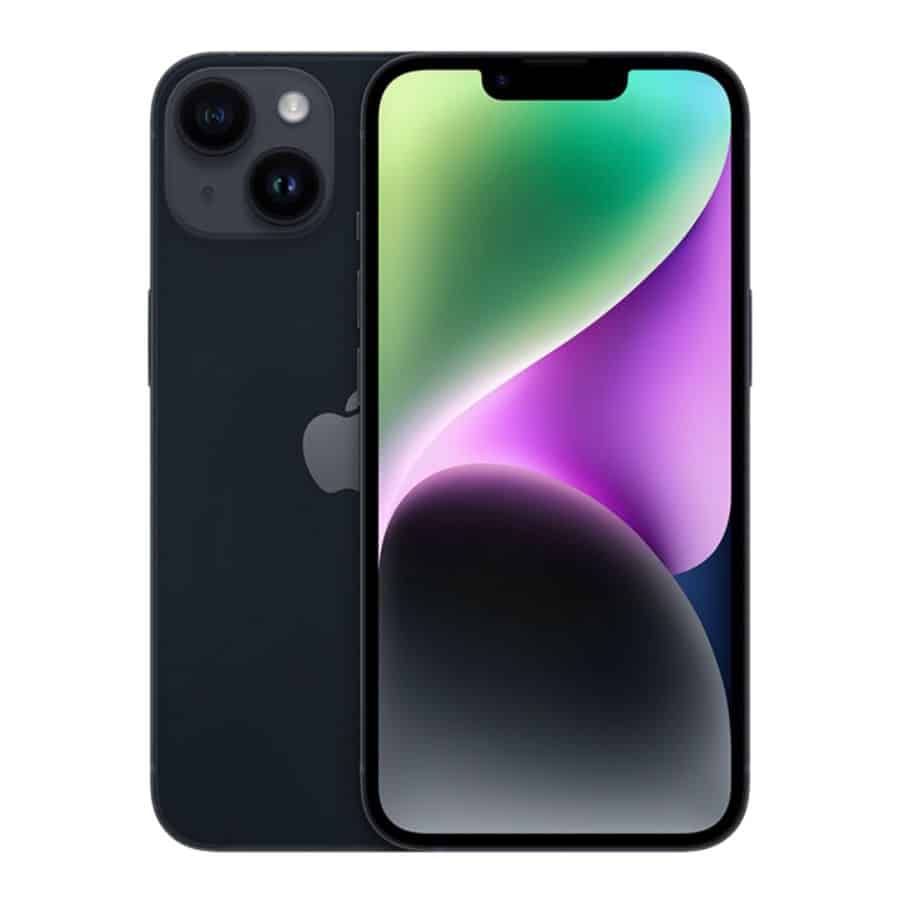 iPhone_14_midnight1
