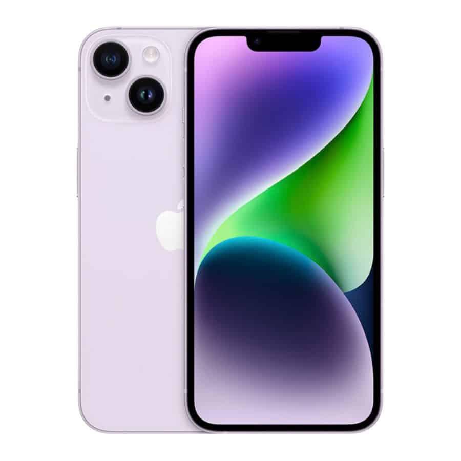 iPhone_14_purple1