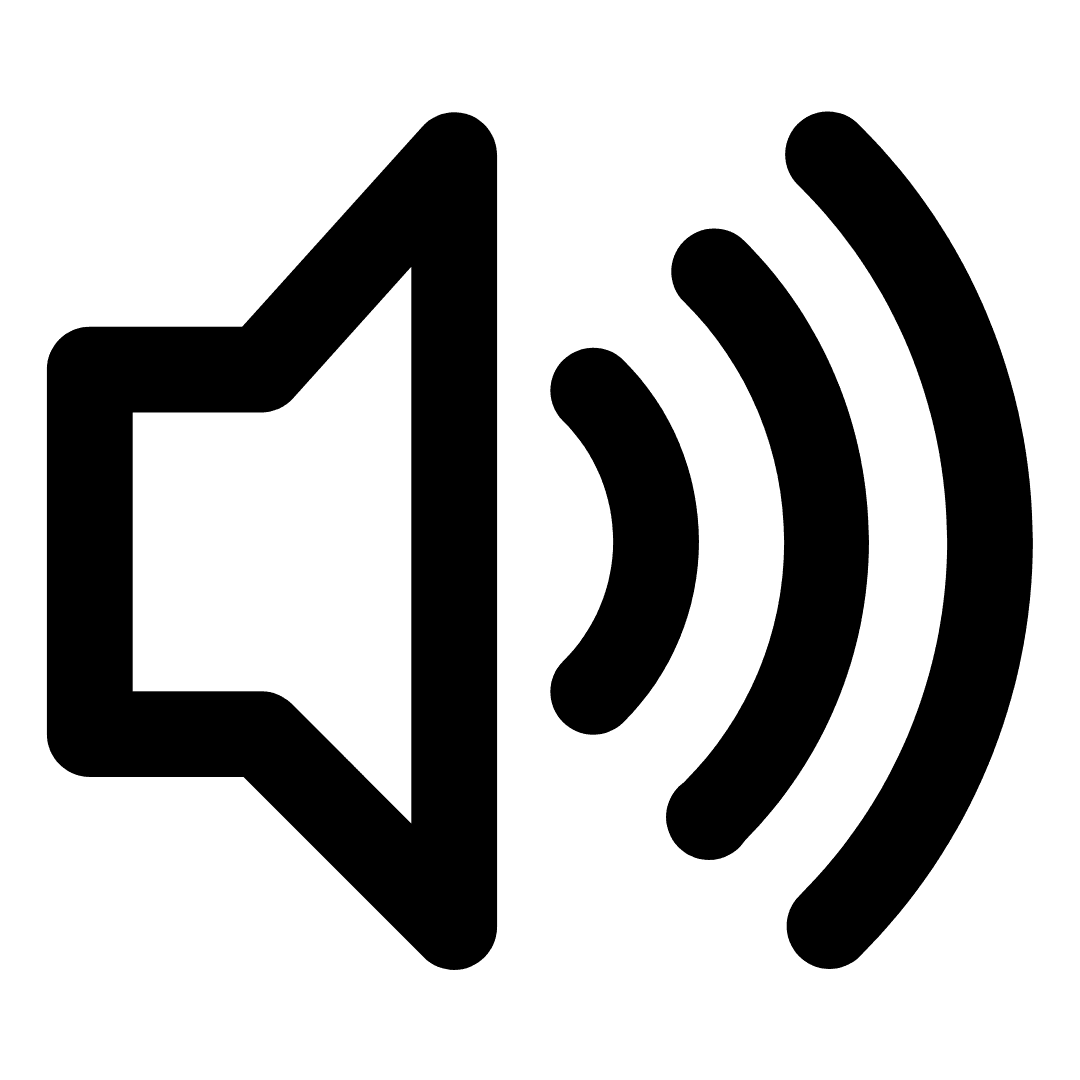 1[1]