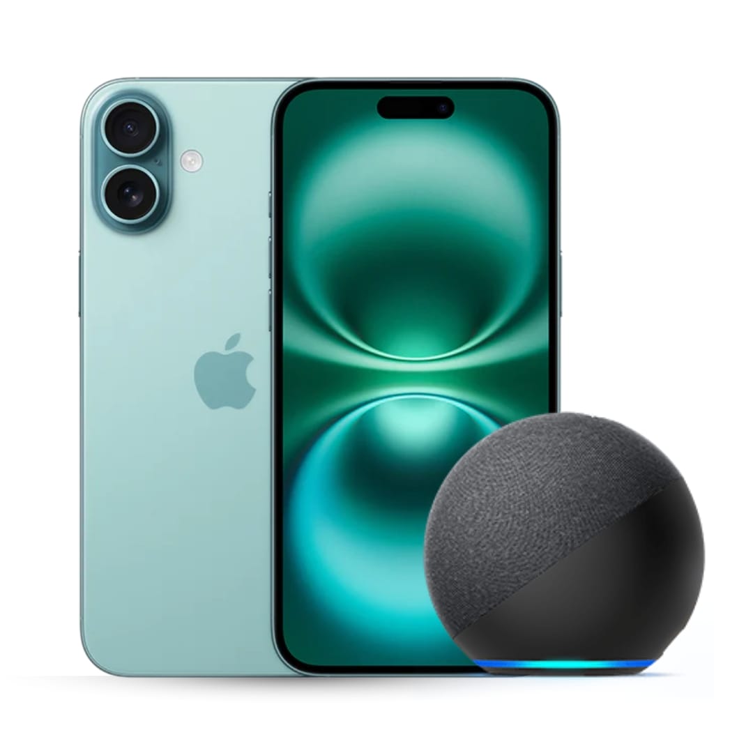 ip 16 plus (2)