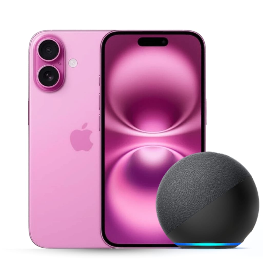 ip 16 plus (4)