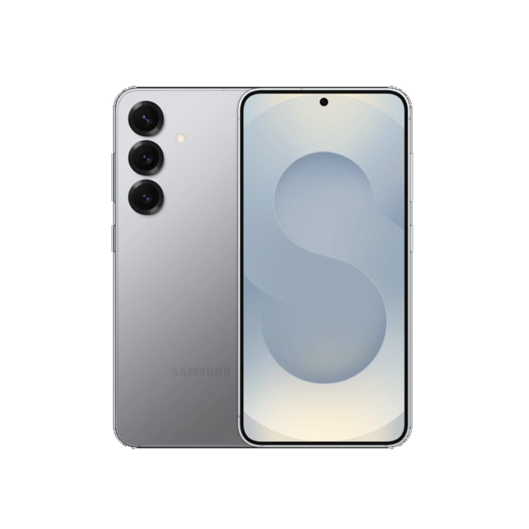 s25