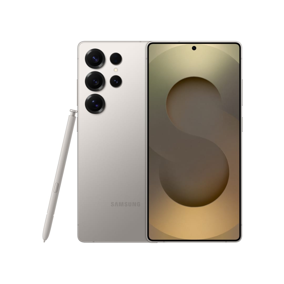 s25 ultra grey