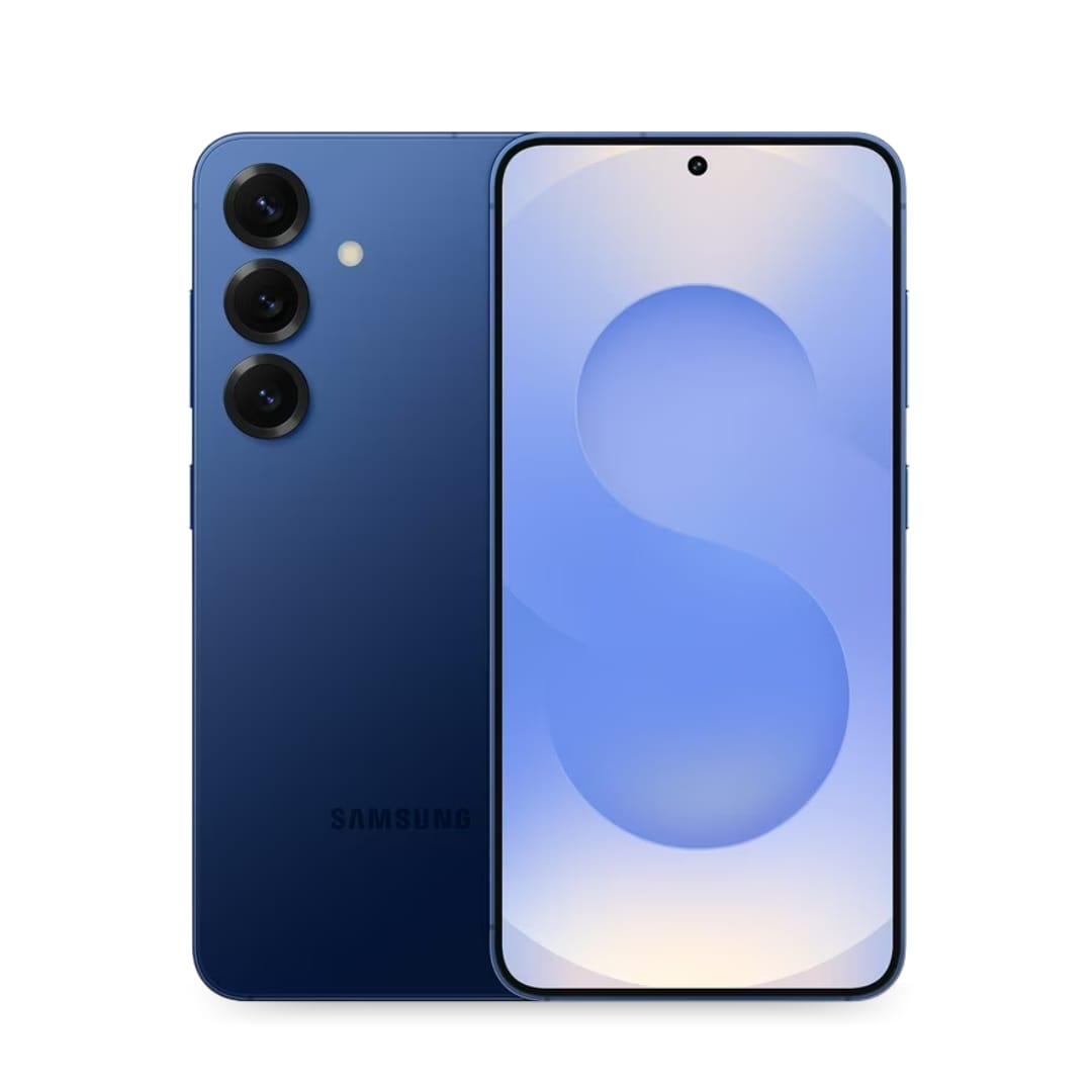samsung s25 (4)